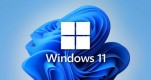 win11_ʼˆμdôQwin11_ʼˆμdĽQԔ