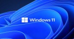 win11~iôwin11~ioM(jn)ϵy(tng)}Ԕ