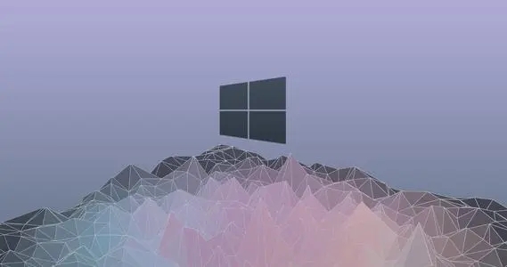 Win11{Cm(x)m(x)ôQ