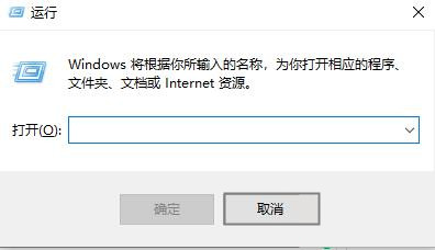 (j)Win11(g)ͨĂ(g)