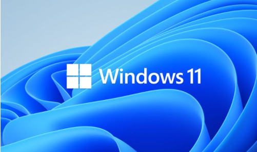 Win11ϵy(tng)ıWin10ϵy(tng)Æ