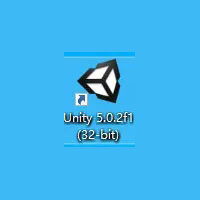 Unity5.0ܛb̳