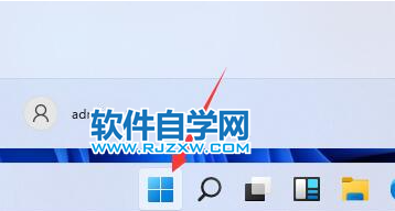 Win11ϲg˻Win10ϵy(tng)_ܛԌWW(wng)