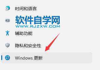 Win11ϲg˻Win10ϵy(tng)_ܛԌWW(wng)