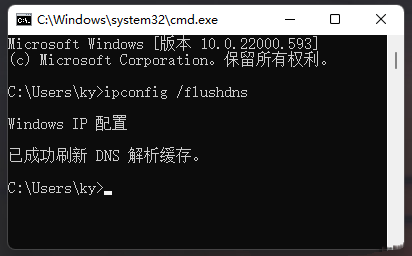 Win11XW(wng)j(lu)(wn)ôk_ܛԌW(xu)W(wng)