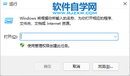 Win11XӡCF(xin)0x0000011bôQ_ܛԌW(xu)W(wng)