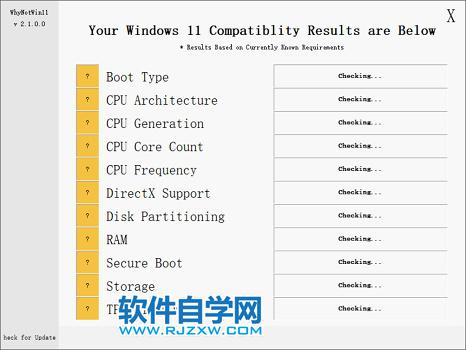 QMbC(j)(j)Win11k_ܛԌW(xu)W(wng)