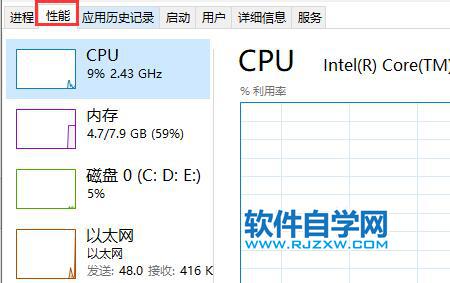 win11¿65%Q_ܛԌWW(wng)