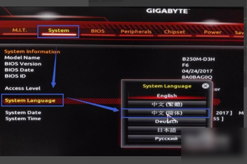 win11ϵy(tng)ô{(dio)(ni)lwin11ϵy(tng){(dio)(ni)lʷ