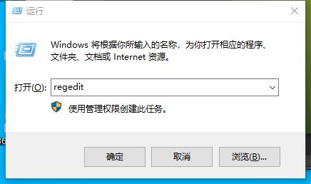 Windows11 Aôĳֱǽ(jin)O(sh)ü