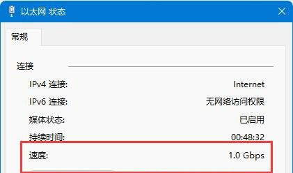 win11ô鿴W(wng)鿴W(wng)ʵăɷN