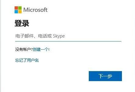 win11~̖o䛽Qwin11~̖䛲ϽQ