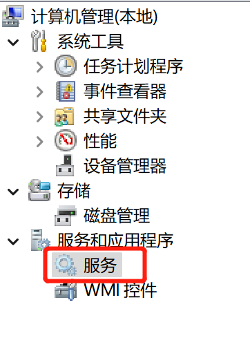 Win11ͥ](mi)h(yun)QWin11ͥh(yun)_(ki)̳