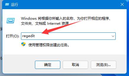 win11bautocadF(xin)e(cu)`ôQԔ