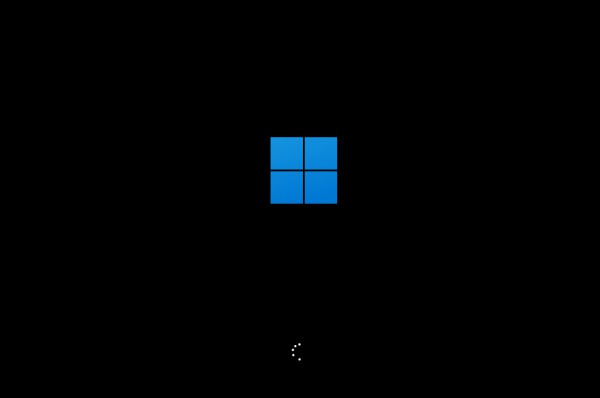 win11Xlôޏ(f)win11Xޏ(f)̳