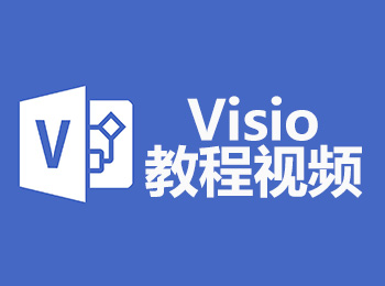 visio̳ҕl_ܛԌW(xu)W(wng)