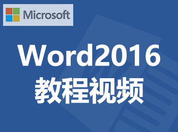 Word2016̳ҕl