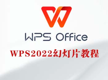 wps2022ßƬʹý̳