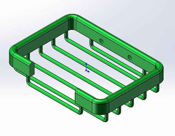 solidworksղؙ