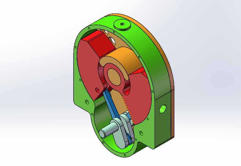 solidworks2016\ӷ挍