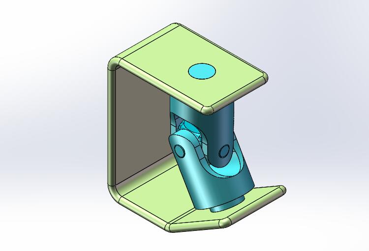 solidworks2016\ӷ挍