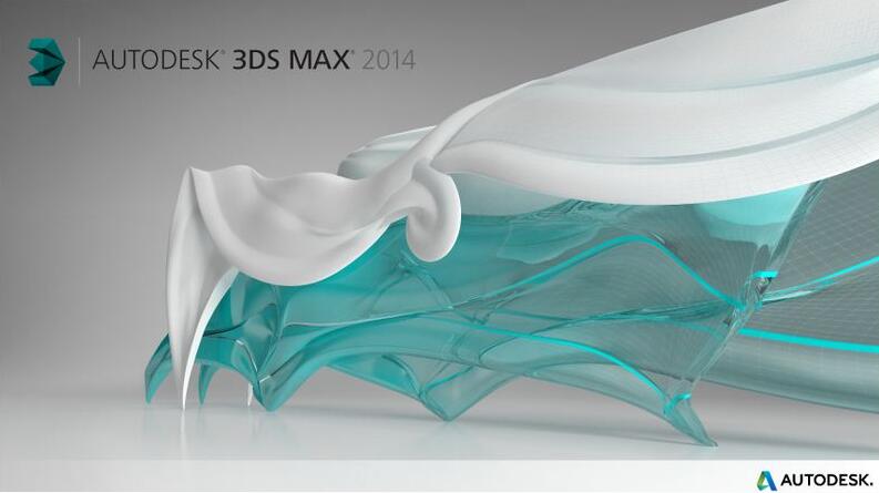 3dmax2014ƽ64λMd