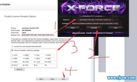 3dmax2015aʹú32λע(c)d_ܛԌW(xu)W(wng)