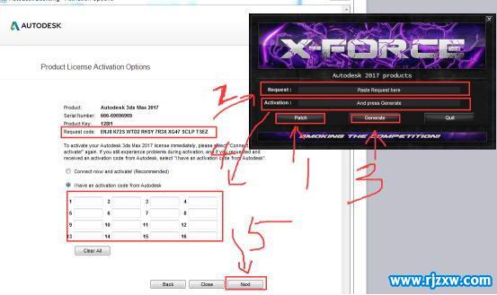 3dmax2017עԙCd32λעԽ̳_ܛԌWW