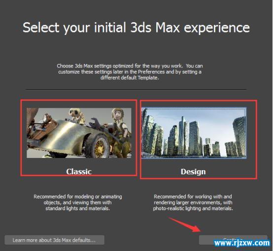 3dmax2017עԙCd32λעԽ̳_ܛԌWW