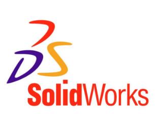 solidworks2009İb̳