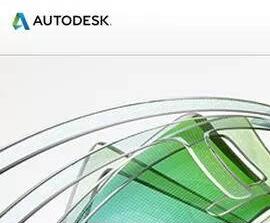 AutoCAD2019(jin)wİ64λd