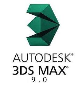 3dsMax2019ܛƽd