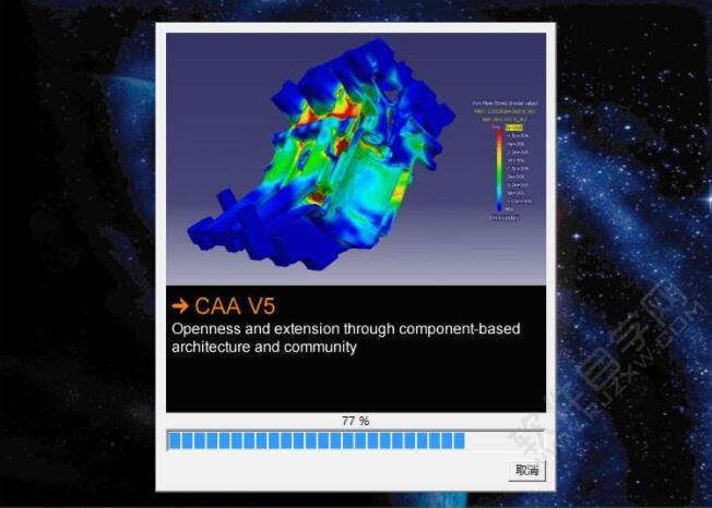 CATIA_V56R2015ƽ64λܛd_ܛԌWW