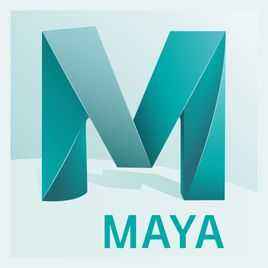 maya2018ƽ氲bd