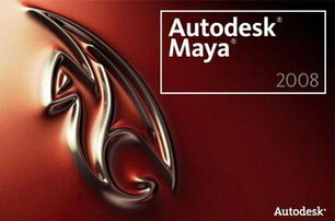 Maya2008GM(fi)d