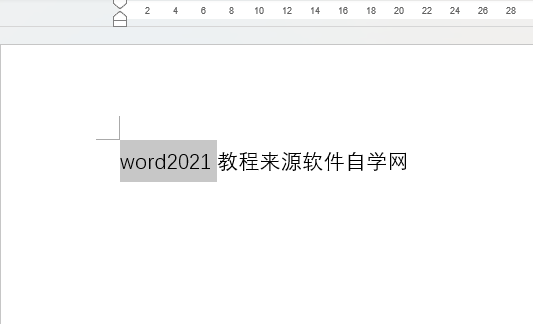 word2021ôO(sh)þĸ󌑵1