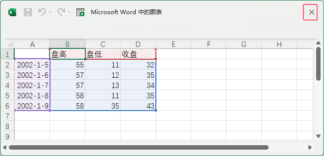 word2021ձPDDô3