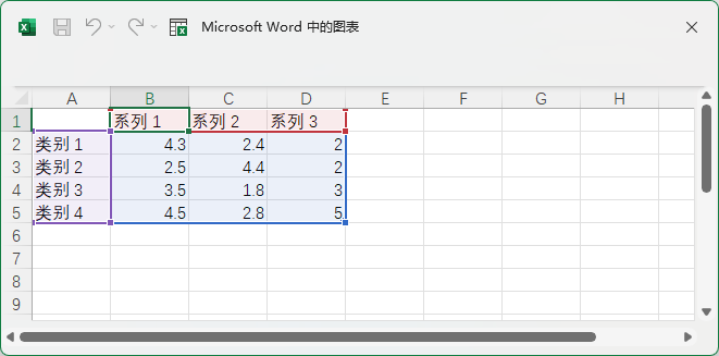 Word2021ôѷeΈD3