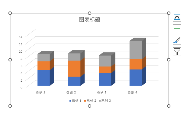 word2021ôSѷeD5