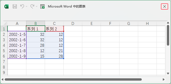 word2021ô_(d)D4