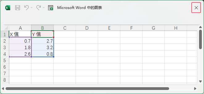 word2021ô뎧ƽɢc(din)D4