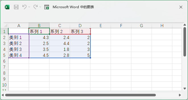 word2021ô뎧(sh)(j)(bio)ӛ۾D4