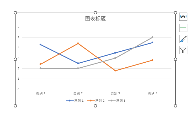 word2021ô뎧(sh)(j)(bio)ӛ۾D