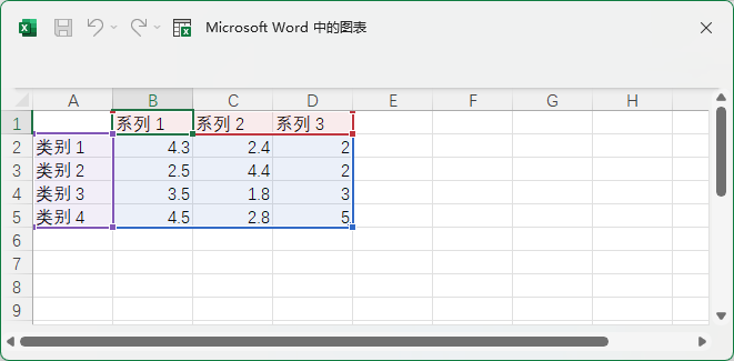 word2021в뎧(sh)(j)ӛİٷֱȶѷe۾D4