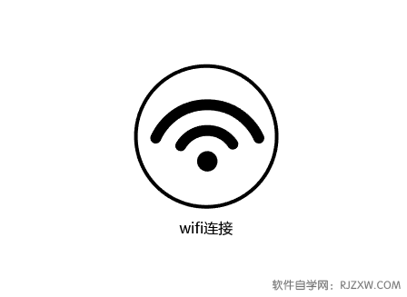 wifiBӈD(bio)ôai1