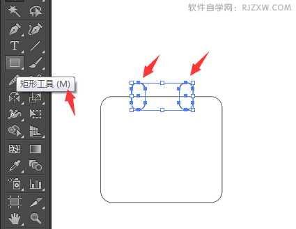 ՟T(mn)D(bio)ôAIO(sh)Ӌ(j)(li)3