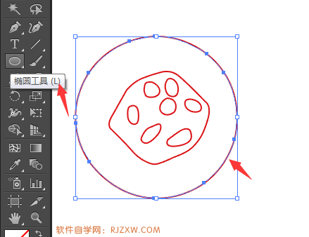 AI䓹PO(sh)ӋΈD(bio)ķ4