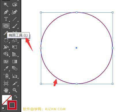 Ai䓹PLΑD(bio)̵̳2