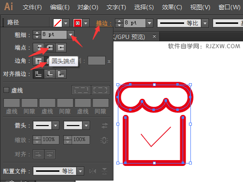 AIO(sh)Ӌuҵ䁹D(bio)̵̳6