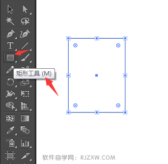 illustratorO(sh)Ӌ(j)(jin)׵ӆιD(bio)̵̳2